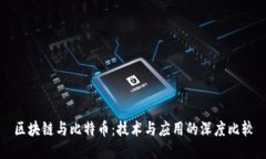 区块链与比特币：技术与