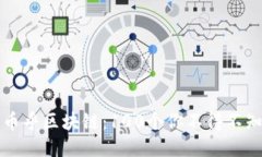 深入探讨币乎区块链：1