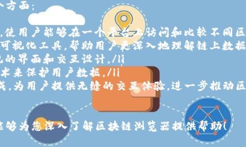   币种区块链浏览器的全面指南 / 
 guanjianci 区块链浏览器,币种,数字货币,交易记录,链上数据 /guanjianci 

什么是区块链浏览器？
区块链浏览器是一种工具，允许用户查看和探索区块链上的各种信息。这样的工具可以帮助用户更好地理解区块链的运作方式，跟踪交易，查看账户余额，以及分析链上的数据。它们通常具有用户友好的界面，使得即使是没有太多技术背景的用户也能轻松了解相关信息。
区块链浏览器能显示的信息包括但不限于交易ID、块的高度、发起和接收地址、交易费用、状态（如已确认或待确认）、区块时间戳等。它们为所有参与者提供了公开透明的交易记录，这促进了诚信和信任，尤其是在加密货币领域。

区块链浏览器的工作原理
区块链浏览器的工作原理依赖于区块链技术本身。每当一笔交易被发起并经过验证后，这一交易就会被记录在区块链上。区块链是一种分布式的账本，它由多个节点共同维护和更新。区块链浏览器通过连接到区块链网络，实时获取数据并展示给用户。
具体来说，区块链浏览器使用了与区块链网络交互的API，能够提取交易信息及其它重要数据。它会不断地同步区块链最新版本，因此能够提供最新的交易记录和区块信息。

区块链浏览器的主要功能
区块链浏览器有多种功能，以下是几项主要功能：
ul
    listrong交易查询：/strong用户可以通过输入交易ID或地址，查询特定的交易记录，包括交易的时间、金额和状态等。/li
    listrong地址余额查询：/strong用户可以输入某个钱包地址，查看该地址在区块链上的余额和相关操作历史。/li
    listrong区块信息：/strong浏览器能够显示区块高度、打包时间、矿工信息等，协助用户对矿工和挖矿活动进行监控。/li
    listrong统计分析：/strong一些高级区块链浏览器还提供数据分析功能，包括交易数量、网络活动等，为用户提供全局视角。/li
    listrong多币种支持：/strong许多区块链浏览器支持多种加密货币，用户可以在同一平台查询不同币种的信息。/li
/ul

如何选择合适的区块链浏览器？
选择合适的区块链浏览器时，用户需考虑多个因素：
ul
    listrong操作简单性：/strong一个用户友好的界面能极大提高使用体验，因此选择一个界面简洁易懂的浏览器非常重要。/li
    listrong数据准确性：/strong确保浏览器提供的数据是实时的，且能够准确反映区块链上的情况。/li
    listrong功能丰富性：/strong某些用户可能对技术性要求较高，因而更倾向于选择功能多样的区块链浏览器，例如支持多种分析工具。/li
    listrong社区支持：/strong选择一个有良好社区支持的浏览器，可以在遇到问题时获得更多帮助。/li
    listrong安全性：/strong确保所用的浏览器有一定的安全保障措施，尤其是在处理敏感的交易信息时。/li
/ul

区块链浏览器的应用场景
区块链浏览器的应用场景非常广泛，以下是几个常见的应用：
ul
    listrong投资者查询：/strong投资者可以通过浏览器跟踪其投资的币种，查看市场动态和交易记录。/li
    listrong商家快速确认交易：/strong商家可以通过浏览器确认顾客的支付状态，确保交易是否成功。/li
    listrong开发者调试和监测：/strong开发者可以利用区块链浏览器监测其应用程序的交易和活动，从而进行调试和。/li
    listrong研究与分析：/strong学术界和市场分析师可使用这些工具获取数据，为研究论文或市场趋势分析提供支持。/li
/ul

如何使用区块链浏览器？
使用区块链浏览器的步骤相对简单，以下是一个基本指南：
ol
    listrong选定区块链浏览器：/strong根据个人需求选择一个适合的区块链浏览器，例如Etherscan、Blockchain.com等。/li
    listrong输入查询信息：/strong在搜索框中输入您的地址、交易ID或区块高度。/li
    listrong查看相关信息：/strong一旦找到相关记录，您可以查看详细的交易信息。通常情况下，点击记录会展开更多细节。/li
    listrong使用筛选和排序功能：/strong如果浏览器提供此功能，您可以通过不同的方式筛选和排序查询结果，便于观看和分析。/li
/ol

区块链浏览器的限度和挑战
尽管区块链浏览器非常有用，但它们也有一些限度和挑战：
ul
    listrong隐私问题：/strong区块链本身是透明的，用户的所有交易和余额是公开的，但用户身份信息在区块链上是隐蔽的，因此监管和法律的合规性问题出现在区块链环境中。/li
    listrong数据复杂性：/strong对某些新手用户来说，通过区块链浏览器获得的信息可能很复杂，理解这些数据需要一定的知识背景。/li
    listrong数据准确性：/strong有些区块链浏览器的数据更新频率因服务商而异，可能出现数据延迟或错误的可能性。/li
    listrong多链整合挑战：/strong随着区块链网络的多样化，如何在一个平台上整合不同链的信息仍是一个挑战。/li
/ul

区块链浏览器常见问题解答

1. 什么是区块链浏览器的安全性？
区块链浏览器的安全性通常与其数据源的可靠性和用户的访问方式有关。在选择区块链浏览器时，用户应该考虑几个安全性方面。
首先，区块链浏览器本身并不处理用户的私钥或任何敏感信息，通常只是提供信息展示服务。然而，它们依然在网络安全上存在风险，黑客攻击可能会导致数据的篡改或信息的泄露，因此选择一个被广泛认可并且历史良好的浏览器很重要。
其次，用户在查询区块链信息时，尤其是在进行交易的过程中，需确保自己使用的是安全的网络环境，以防止中间人攻击和数据泄露。此外，用户还应定时清理浏览器缓存、更新安全补丁，以避免因软件漏洞而受到攻击。

2. 区块链浏览器如何影响交易速度？
区块链浏览器本身并不直接影响交易速度，但它们可以间接提升用户体验。用户使用这些工具来实时监测交易和确认状态，能够更好地了解网络情况，从而做出快速决策。
有些区块链网络的交易处理速度较慢，用户可通过区块链浏览器查看网络的交易负载、待处理交易数量以及当前的矿工费用。如果浏览器显示网络拥堵情况，用户可以选择稍后再进行交易或者提高矿工费用以加速交易确认。
总之，虽然区块链浏览器不会影响交易的执行速度，但它能帮助用户更清晰地了解并选择最佳时机进行交易。

3. 区块链浏览器是如何维护数据的完整性的？
区块链浏览器通过连接到区块链网络的多个节点，来获取和维护数据的完整性。每一个节点都有一份区块链的完整记录，当用户在区块链浏览器中查询信息时，浏览器会从这些节点实时获取数据并进行显示。
为了确保数据的完整性，区块链浏览器通常会定期同步数据，并通过数据验证和校验机制确保信息的准确性。如果某个节点的数据出现差异，浏览器会通过与其它节点的对比来确保提供的信息是有效的。
此外，一些优质的区块链浏览器还会对区块链数据进行缓存，以减少访问时延迟，同时也会通过定期检查来确保缓存数据的有效性。这些措施共同帮助维护数据的完整性。

4. 区块链浏览器对于开发者的重要性是什么？
对于开发者来说，区块链浏览器提供了重要的工具和资源。使用区块链浏览器，开发者可以实时监测其应用程序在区块链上的活动，例如交易执行情况、智能合约操作等。
通过分析相关数据和监测活动，开发者能够快速定位问题，他们的应用性能，确保交易的顺利进行。此外，开发者也可以使用浏览器提供的API来将区块链数据整合进他们的应用程序，从而提升用户体验。
此外，开发者有时需要评估市场趋势或竞争对手的动态，区块链浏览器的分析工具便能提供劳动和时间的成本效益，帮助开发者做出更明智的决策。

5. 区块链浏览器的未来发展趋势是怎样的？
随着区块链技术的不断发展，区块链浏览器的功能和应用场景也在持续扩展。未来的发展趋势主要包括以下几个方面：
ul
    listrong多链支持：/strong随着多个区块链网络的涌现，越来越多的区块链浏览器将致力于支持多链查询，使用户能够在一个平台上访问和比较不同区块链的数据。/li
    listrong数据分析与可视化：/strong未来的浏览器将不仅仅提供展示功能，还将引入更强大的数据分析和可视化工具，帮助用户更深入地理解链上数据。/li
    listrong用户体验：/strong随着用户基数的增加，区块链浏览器将更注重用户在操作上的体验，提供更直观的界面和交互设计。/li
    listrong安全性提升：/strong未来的区块链浏览器将更加重视用户隐私与安全问题，采用更先进的安全技术来保护用户数据。/li
    listrong与去中心化金融（DeFi）集成：/strong一些区块链浏览器可能会与去中心化金融平台进行智能集成，为用户提供无缝的交互体验，进一步推动区块链的普及与应用。/li
/ul

在这个充满机遇和挑战的加密货币和区块链世界中，区块链浏览器无疑扮演了至关重要的角色。希望以上内容能够为您深入了解区块链浏览器提供帮助！