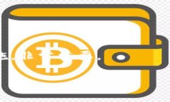   如何找回删除的TP钱包？