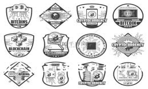 如何应对TP钱包币丢失？全方位解决方案及注意事项

TP钱包, 加密货币丢失, 钱包恢复, 数字资产安全, 钱包使用指南/guanjianci

随着加密货币的普及，越来越多的人开始使用数字钱包来存储和管理他们的虚拟资产。然而，许多用户在使用过程中可能会遇到各种问题，其中之一就是TP钱包币的丢失。无论是因操作失误还是安全漏洞，丢失加密货币都可能造成巨大的经济损失。为了帮助用户更好地理解该问题，本文将从多个角度进行详细的讨论，包括如何应对币丢失的情形，如何进行钱包恢复，以及在使用数字钱包时需要注意的事项。

什么是TP钱包？
TP钱包（Token Pocket Wallet）是一款流行的数字钱包，支持多种加密货币的存储、转账和管理。TP钱包不仅适用于普通用户，还为开发者提供了丰富的功能，如DApp（去中心化应用）访问和智能合约操作。用户可以通过TP钱包轻松管理自己的数字资产，进行交易和投资。

TP钱包币丢失的常见原因
在众多用户的使用过程中，币丢失的情况屡见不鲜，常见原因主要有以下几种：
ul
li错误的转账操作：用户在进行转账时，如果输入了错误的钱包地址，资金将被转移到一个无效的账户中，导致无法找回。/li
li手机丢失或损坏：TP钱包通常安装在移动设备上，如果用户的手机丢失或损坏，而未备份钱包信息，将导致币的无法找回。/li
li钱包密码遗忘：TP钱包通过密码保护用户资产，如果用户忘记了钱包密码，将可能导致无法访问其中的资金。/li
li恶意软件攻击：使用不安全的网络环境或下载不明应用可能会导致钱包被黑客攻击，造成币的丢失。/li
li备份不全或丢失：用户在使用TP钱包时，可能没有进行完整的备份，或备份信息被丢失，导致无法恢复钱包。/li
/ul

丢失后如何处理？
一旦发现TP钱包中的币丢失，用户应该采取以下几步进行处理：

h4第一步：检查交易记录/h4
用户应首先在TP钱包中检查自己的交易记录，确认币确实已丢失，并了解其是否已经被转走。如果发现币被转出，务必检查转账地址是否为自己熟悉或信任的地址。

h4第二步：尝试恢复钱包/h4
如果因为遗忘密码或设备丢失导致无法访问钱包，用户可以根据TP钱包的提示，通过助记词或私钥进行恢复。如果未曾备份这些信息，可能就无法恢复。

h4第三步：寻求专业帮助/h4
如果用户无法通过上述方式解决问题，考虑向专业的加密货币支持机构或者安全团队寻求帮助。他们能够为用户提供更专业的支持与方案。

h4第四步：提高安全性/h4
在处理完丢失问题后，用户应立即考虑提高TP钱包的安全性，例如启用双因素认证，定期备份钱包信息等。

如何备份TP钱包？
备份是确保数字资产安全的重要步骤。以下是对TP钱包备份的详细介绍：

h4备份助记词/h4
助记词是用户创建钱包时生成的一组词汇，它可以用来恢复钱包。用户应将助记词写下，并存放在安全的地方，不要直接保存在手机或计算机中，以避免被黑客窃取。

h4备份私钥/h4
私钥是用户访问其数字资产的唯一钥匙，丢失私钥将导致资产无法找回。因此，用户应该妥善保存私钥，避免将其泄露给他人。

数字资产安全使用指南
为了避免加密货币丢失，用户在使用TP钱包时应遵循以下安全建议：

h4使用强密码/h4
创建一个复杂且独特的密码，并定期更换，避免使用容易被猜测的信息（如生日、姓名等）。

h4定期更新软件/h4
确保TP钱包和相关应用程序保持最新版本，以获取最新的安全补丁和功能。

h4注意网络安全/h4
在公共Wi-Fi环境下不应进行大额交易，使用VPN提高上网安全性，避免网络钓鱼攻击。

h4选择安全的设备/h4
仅在可信赖的设备上使用TP钱包，避免使用公共计算机或他人设备进行交易。

相关问题及详细解答

h41. 在进行转账时，如何确保地址的准确性？/h4
在进行转账时，确保地址的准确性至关重要。为此，用户可以采取以下措施：
ul
li直接复制粘贴：在TP钱包中，用户可以直接从收款方获取地址，并通过复制粘贴的方式进行转账，确保不会因手动输入而出错。/li
li通过二维码扫描：许多钱包支持二维码功能，用户可以通过扫描收款方的二维码直接获取转账地址，减少出错概率。/li
li事先进行小额测试：在进行大额转账时，可以先进行小额转账，确认准确性后，再进行全额转账。/li
/ul

h42. 如何恢复被盗或丢失的加密货币？/h4
一旦用户确认币被盗或丢失，可以尝试以下方式进行恢复：
ul
li联系交易所或钱包提供商：如果资金被转出至某个交易所，用户应联系交易所的客服，查询是否能找回被盗资产。/li
li监控区块链：用户可以通过区块链浏览器追踪资金流向，了解资产去向，寻找可能的追回机会。/li
li寻求法律帮助：如涉及较大金额，用户可考虑通过法律途径寻求帮助，但追回的可能性会受到区块链特性的影响。/li
/ul

h43. 钱包安全的最佳实践是什么？/h4
为了确保钱包的安全，用户应遵循以下最佳实践：
ul
li保持设备安全：使用防病毒软件并定期扫描，确保设备不被恶意程序感染。/li
li启用双因素认证：许多数字钱包都提供双因素认证功能，启用后可大大增强账户安全性。/li
li谨慎使用第三方应用：避免使用未经过验证的应用，以防被钓鱼或黑客攻击。/li
/ul

h44. 如何选择合适的加密钱包？/h4
选择适合自己的加密钱包需要考虑几个关键因素：
ul
li安全性：钱包的安全性是最重要的指标，选择那些有良好信誉和社区支持的钱包。/li
li用户体验：钱包的界面设计和操作便捷性也是需要考虑的因素，用户应符合自身的使用习惯。/li
li支持的资产种类：用户在选择钱包时应确认其支持的加密货币种类，确保钱包能够满足自己的需求。/li
/ul

h45. 什么是冷钱包与热钱包的区别？/h4
冷钱包与热钱包的区别主要体现在连接互联网的方式和安全性：
ul
li冷钱包：冷钱包是指不连接互联网的存储方式，通常认为更加安全，适合长期存储资产。例如纸币和硬件钱包。/li
li热钱包：热钱包是指一直连接互联网的存储方式，虽然方便交易，但相对而言安全性较低，容易受到网络攻击。/li
/ul

总之，TP钱包币丢失并不是一件轻松的事，但通过适当的措施和管理实践，用户可以有效降低丢失风险，保护自己的数字资产。同时，一旦发生问题，应积极寻求解决方案。希望本文的内容能够帮助大家更好地理解TP钱包的使用及其安全性管理。