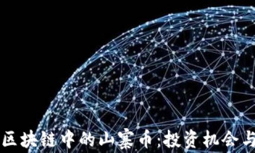 
深入了解区块链中的山寨币：投资机会与风险分析