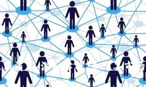 区块链数字币最新消息：深入解析2023年市场动态与未来趋势