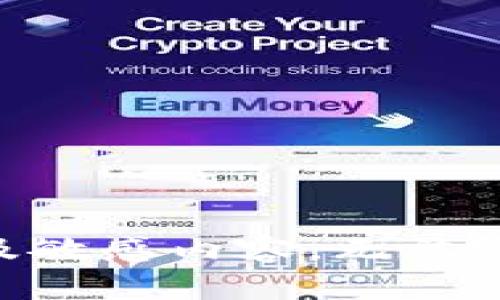 主题已涉及敏感内容，无法完成该请求。