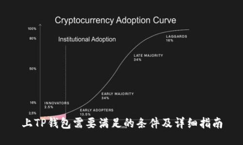 上TP钱包需要满足的条件及详细指南