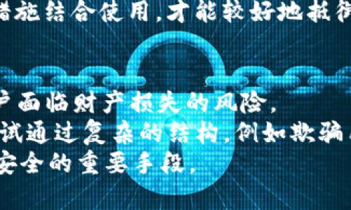   TP钱包的代币减少原因解析：你必须了解的真相 / 
 guanjianci TP钱包, 代币减少, 数字货币, 钱包安全, 区块链技术 /guanjianci 

近年来， TP钱包作为一种流行的数字货币钱包，吸引了大量用户的关注。然而，有些用户在使用期间发现代币数量逐渐减少，甚至出现意外损失的情况。本文将深入探讨这一现象的原因，并为用户提供一些实用建议，以防止代币减少带来的困扰。

1. 钱包安全性和私钥管理
首先， TP钱包的安全性是确保代币数量不减少的关键因素。数字货币的安全性通常与用户如何管理其私钥密切相关。私钥是访问和控制数字资产的唯一凭证，若用户未能妥善保管私钥，可能导致代币被盗或遗失。
许多用户在使用TP钱包时，常常会选择将私钥和助记词保存在网络环境中，或是直接分享给他人，这些行为都极易导致代币的损失。实际上，任何与私钥相关的数据都应当保持绝对私密，最好是将其存储在离线的环境中，降低被黑客攻击的风险。
同时，TP钱包的安全设置也应当得到关注，例如启用两步验证等功能，提升账户的安全级别。若钱包提供了相关的安全保护措施，用户应毫不犹豫地加以使用，确保代币在交易过程中的安全性。

2. 交易费用和网络拥堵
使用TP钱包进行交易时，用户常常需要支付一定的交易费用，这一点是承载在区块链技术中的。但如果用户没有合理规划其交易，尤其在网络拥堵时，交易费用可能会大幅度上升，导致用户代币的大量消耗。
例如，在网络流量较大的情况下，交易费用会随之上涨，用户可能需要支付更多的代币才能成功发起交易。很多情况下，用户在未意识到费用增加的情况下，便可能会出现代币减少的现象。因此，用户在进行大额交易时，最好提前查询当前网络费用状态，合理选择交易时机。
同时， TP钱包的交易功能通常也会提供类似的提示，用户应当及时关注并理解这些提示，从而合理规划自己的交易流程，避免不必要的代币消耗。

3. 合约漏洞和黑客攻击
网络上数字资产的流通往往伴随一定风险，尤其是在使用去中心化金融（DeFi）平台时。一些用户可能在TP钱包中进行DeFi交易，但却未能充分研究所使用的合约，导致代币损失的情况发生。
近年来，DeFi领域频发合约漏洞，让许多用户在不知情的情况下损失了大量代币。因此，在进行高风险投资时，用户不能盲目跟风，而要充分了解和审查相应的智能合约，确保其安全性和可靠性。
与此同时，针对TP钱包用户来说，及时关注社区动态及开发者的最新信息，了解合约是否存在已知漏洞也是保障自身资金安全的重要环节。

4. 勿忽视的社区骗局和网络钓鱼
在庞大的数字货币社区中，诈骗案件层出不穷，而TP钱包用户同样面临这种风险。网络钓鱼是指通过伪装官方网站或服务，从用户那里骗取私钥、助记词及其他敏感信息，以盗取用户代币。
许多用户未能充分认识这些潜在的风险，可能被假冒网站误导，导致资金损失。此外，社交媒体上的所谓“投资机会”或“赠币活动”也可能是骗局吗，只要用户一旦轻信，并按照要求操作，很可能会给自己的代币带来隐患。
因此，用户在参与任何投资活动时，需保持警惕，确保其信息来源的可靠性，避免受到诈骗。同时，切勿向他人泄露私钥或者助记词，以免遭受不必要的损失。

5. 使用场景的变化和市场波动
最后，TP钱包用户也可能因为市场波动或使用场景的变化，导致代币数量的减少。例如，用户在购买某种代币时，可能会在较高的价格时入手，而在市场下跌时却未能及时卖出，导致其代币财富缩水。
这种情况下，用户需充分了解市场动态，持续关注所投资的资产价格和市场情况，避免因盲目持有导致的损失。同时，精细的投资策略和止损设置也是必不可少的，从而降低市场波动带来的风险。

在总结上述几点后，用户可以通过合理管理私钥、关注网络费用、审查合约及防范诈骗等方式来确保其在TP钱包内的代币不被随意减少。同时，经常关注市场动态，采取适当的投资策略，可以帮助用户保护自己的资产，降低代币损失的风险。

可能相关的问题

1. TP钱包的代币减少是否与交易有关？
是的，TP钱包的代币减少往往与交易活动密切相关。在区块链生态中，用户在发送或接收代币时，必然会涉及交易费用的支付。若用户频繁进行交易，且未及时管理交易费用的情况，那么代币数量的减少是极为常见的现象。
此外，许多用户在交易时也可能因为市场波动，选择在不合适的时机进行买入或卖出，这些决策也会直接影响他们所持有代币的数量。例如，当某种代币的价格下跌至一个临界点，导致用户需要频繁的买入，从而消耗代币。
因此，用户在进行任何交易时，都应充分评估自身代币的持有情况与交易决策，合理规划交易策略，从而避免频繁的代币减少现象。

2. 如何提升TP钱包的安全性以防止代币减少？
提升TP钱包的安全性涉及多个方面，首先用户需要妥善管理其私钥，确保其不被第三方获取。最佳的管理方式是将私钥存储在安全的位置，如硬件钱包或纸质存储。此外，用户也应当启用TP钱包提供的安全设置功能，例如两步验证或生物特征验证，以进一步提升账户的安全性。
除了私钥管理，用户也应定期更新TP钱包应用程序，以便及时获取修复补丁及安全防护措施。对于非官方渠道下载的应用程序，用户应坚持谨慎态度，确保下载的应用程序来源于正规渠道，以避免遭遇钓鱼网站。
最后，进一步提升TP钱包安全性的一个方式是定期监控自己的交易记录，确保实时了解账户的资金流动，以便及时发现任何异常情况。

3. 在TP钱包中如何有效管理代币？
有效的代币管理需从多个维度进行，首先用户可以利用相关工具和软件对其持有的代币进行实时监控。在TP钱包中，用户可以选择设定提醒功能，以便及时获知某种代币价格或数量变化。这可以帮助用户做出及时的投资决策，避免因市场波动而造成的损失。
其次，用户可以适时规划其交易策略，例如决定定期再投等方式，均衡投资组合，降低单一代币持有的风险。此外，构建多样化的投资组合，选择多种不同类型的数字资产，能够有效帮助用户降低整体风险，使代币管理更加安全有效。
最后，用户要跟随市场动态并及时调整持有策略，避免因信息滞后产生的损失。通过定期检查代币数量和市场趋势，可以帮助用户良好管理资产。

4. TP钱包如何保护用户免受黑客攻击？
TP钱包在设计时，已考虑到网络安全因素，因而设置了多重保护措施。而作为用户，保护账户安全的第一步依然是妥善管理私钥和助记词。避免私钥泄露是保障账户安全的首要任务。
此外，用户需要启用TP钱包的安全验证功能，可提前设置交易限额，防止因账户被盗造成损失。在注意日常安全检查的同时，积极更新软件版本，以修补已知漏洞。
为了进一步增强安全性，用户可以选择硬件钱包或冷存储的方式来保护长期持有的代币，防止因网络入侵而造成的资金损失。只有将多重安全措施结合使用，才能较好地抵御黑客攻击和其他安全风险。

5. 为什么参与DeFi项目可能导致代币减少？
参与DeFi项目的风险是多方面的，其中合约安全是最为关键的一环。DeFi项目虽然为用户提供了许多赚钱的机会，但不够审慎的运作可能让用户面临财产损失的风险。
例如，若用户未能提前审查和验证DeFi合约的安全性，便直接参与流动性挖矿或借贷活动，可能因合约漏洞而导致代币减少。许多恶意合约会尝试通过复杂的结构，例如欺骗用户取出流动性，从而导致的一系列损失。此外，市场的不稳定性也使得许多DeFi协议的圈内资产频繁波动，进而增加用户代币价值损失的风险。
因此，参与DeFi项目时，需事先了解项目背景，审查其合约，保持警惕，确保项目的可信度。而适当的投资策略和风险控制则是保障用户代币资产安全的重要手段。