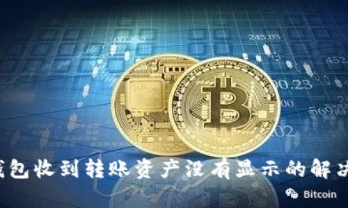  TP钱包收到转账资产没有显示的解决方案