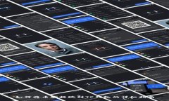 如何将币安提现到TP钱包的