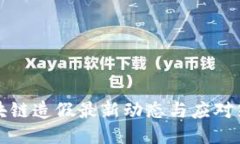 区块链造假最新动态与应