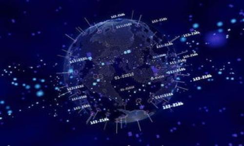 

如何在TP钱包中添加MATIC币？详细指南及常见问题解答