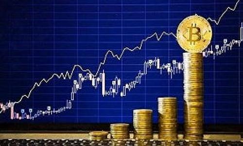 

如何在TP钱包中添加MATIC币？详细指南及常见问题解答