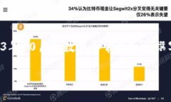 注意：由于我无法访问互