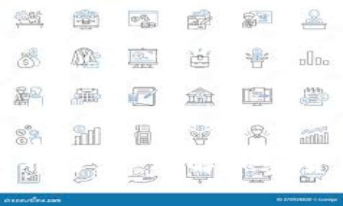 区块链小姐姐与比特币分叉：理解加密货币技术的深度与广度