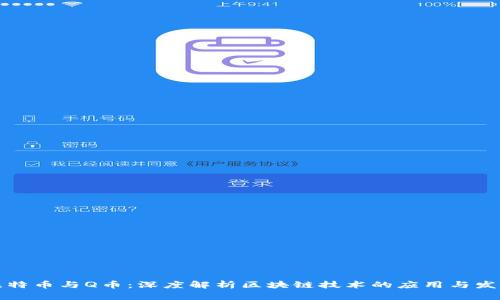 比特币与Q币：深度解析区块链技术的应用与发展