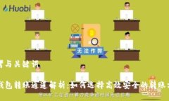 思考与关键词TP钱包转账通