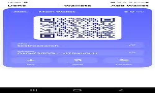 全方位解读TP钱包桌面版：数字资产管理的新选择