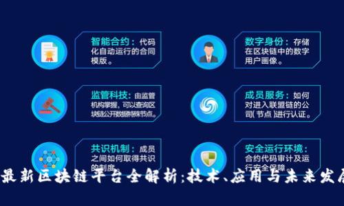 2023最新区块链平台全解析：技术、应用与未来发展趋势