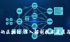 虚拟币中的区块链：深入