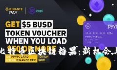 深入探讨比特币区块链糖