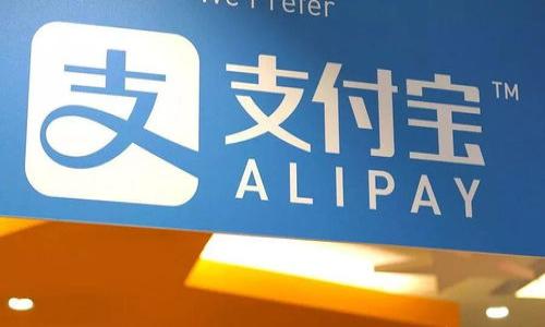 

TP钱包被盗后如何追踪交易记录？全面解析与应对策略