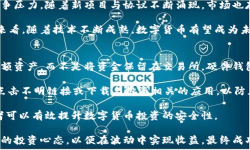   
区块链币种投资指南：你应该了解的一切  

区块链投资, 数字货币, 加密货币, 投资策略, 风险管理/guanjianci  

区块链技术作为一种去中心化的分布式账本技术，已逐渐应用于金融、医疗、物流等多个领域。然而，近年来随着比特币、以太坊等数字货币的走红，许多人开始关注区块链币种的投资潜力。无论你是新手还是资深投资者，了解区块链币种的投资价值及潜在风险都是至关重要的。在这篇文章中，我们将深入探讨区块链币种的投资特点、市场趋势、投资策略以及风险管理，帮助你更好地做出明智的投资决策。  

区块链币种投资的基本概念  
区块链币种，通常也被称为数字货币或加密货币，是基于区块链技术发行的虚拟货币。最早的例子是比特币（Bitcoin），自2009年问世以来，其价格经历了极大的波动和上涨，引发了全球范围内的投资热潮。区块链币种的特点包括去中心化、匿名性、无法篡改性等，这些特性使其在金融领域中拥有独特的地位。  

投资区块链币种的理由有很多。首先，许多人认为区块链技术会是未来金融行业的重要基础设施，数字货币作为这项技术的产物，有潜力成为新一代的价值存储工具和交易媒介。其次，区块链币种的投资回报率往往高于传统资产，尤其是在市场上涨时，投资者可以获得丰厚的利润。此外，投资数字货币通常能提供更高的流动性，投资者可以迅速完成交易，而不必担心流动性问题。  

市场趋势与分析  
近年来，加密货币市场经历了极大的波动。根据统计，2020年至2021年间，由于全球疫情及各国经济政策的影响，比特币等主要币种的价格出现了翻倍增长。而到了2022年，由于监管政策的收紧、市场情绪的低迷，许多币种价格出现了大幅回落。要在这样的市场环境中进行投资，了解市场趋势是至关重要的。  

从技术面来看，许多币种的开发团队持续推进其技术生态系统的建设，例如以太坊正在转向Proof of Stake（权益证明）机制，这将进一步提高其网络的性能、降低交易费用。与此同时，去中心化金融（DeFi）的快速发展也为多个币种提供了增长动力。通过在区块链上提供借贷、交易等金融服务，DeFi允许用户在没有中介的情况下进行高收益投资。  

从政策方面看，全球越来越多的国家开始重视数字货币的监管，像中国已全面禁止数字货币交易，而美国则在寻求对其加密资产的合理监管。监管政策的变化，往往对市场走势造成重大影响，因此，持续关注全球经济和政策动态也是投资者不可忽视的一环。  

投资策略与方法  
在决定投资区块链币种之前，建议投资者首先进行充分的市场调研。以下是一些常用的投资策略：  

1. **长期持有策略**  
对于许多投资者来说，长期持有一种或多种区块链币种可能是一个稳健的选择。这一策略要求投资者具备足够的耐心和信心，即使在市场波动较大的情况下也不轻易抛售。在选择币种时，可以关注其技术背景、应用场景及团队实力。  

2. **短期交易策略**  
短期交易是指在短时间内（从几小时到几天）频繁买卖数字货币，通过市场波动来获利。这种策略要求投资者具备较强的技术分析能力，能即时把握市场走势，并对开盘、收盘、成交量等指标有深入的理解。然而，短期交易的风险相对较高，投资者应严格控制仓位，避免因情绪波动导致的亏损。  

3. **定投策略**  
定投，即定期定额地投入一定金额到某一币种，这种策略能够有效摊平投资成本，适合那些没有时间频繁交易的投资者。定投能够消除市场波动的短期干扰，让投资者专注于长期收益，但也需要注意选择合适的入场时机和币种。  

风险管理的重要性  
在投资区块链币种时，风险管理至关重要。相较于传统股票市场，加密货币市场波动性更大，投资者应该在投资前设置合理的止损位。此外，分散投资也是一种有效的风险管理策略，选择多种币种进行投资能够降低单一币种价格波动可能带来的损失。  

另外，投资者还应该对市场情绪与网络情绪保持敏感，紧跟社交媒体上的相关讨论，尤其是Twitter、Telegram等平台，及时掌握市场心理变化。有时，市场情绪的转变可能会引发价格剧烈波动，及时调整投资组合可能会帮助你减轻损失。  

常见的相关问题解答  

1. 区块链币种投资的风险主要有哪些？  
区块链币种投资的风险主要包括市场风险、技术风险、安全风险和监管风险等。市场风险是由于市场波动造成的投资损失，尤其是在牛市和熊市交替之际，投资者需保持警觉。技术风险主要包括项目的可行性和技术团队的实力，如果项目的技术实现不如预期，可能导致投资受损。  

安全风险涉及私钥管理和交易平台的安全性。如果投资者未能妥善管理自己的私钥，可能面临资金被盗的风险。而交易平台的安全性也至关重要，选择信誉好的交易所，能降低这一风险。然而，中小型交易所可能面临被黑客攻击的风险，投资者应格外谨慎。  

监管风险则包括国家政策变化可能带来的影响，某些国家可能会对数字货币市场采取严格的监管措施，这可能导致部分币种受到影响。因此，投资者在做决策时，应密切关注政策动向。综合来看，投资区块链币种具有一定的风险，投资者需仔细权衡风险与收益。  

2. 如何选择值得投资的区块链币种？  
选择投资的区块链币种，首要考虑的因素包括其技术基础、应用场景和团队背景。技术基础是项目成功的关键，例如以太坊的智能合约功能、Chainlink的数据预言机，这些都是支撑其价值的核心。而应用场景则表明了币种的实际用途和市场需求，结合未来发展前景，选择那些能解决现实问题的项目更为重要。

此外，投资者可关注项目团队的资历与实力，团队成员若在行业内具有丰富经验，能够增强投资者的信心。市场的流通量与交易量也是重要指标，高流通量的币种在市场上更具稳定性和接受度。  

还有，可以借助一些区块链相关网站、分析工具，获取币种的实时数据、社区反馈以及技术分析，帮助决策。同时，参与社区讨论，了解用户意见与反馈，也能为选择提供参考。最重要的是，做到分散投资，不要把所有资金集中在单一币种上，以降低风险。  

3. 投资数字货币时需要注意哪些心理因素？  
投资区块链币种时，心理因素对决策有着重要影响，投资者需避免因情绪波动而产生的非理性决策。首先，恐惧和贪婪是影响投资者决策的重要心理因素，在市场上涨时，投资者往往贪婪，盲目追高；而在市场回调时，又因为恐惧而选择抛售。理解这些心理机制，保持冷静，避免情绪化决策，有助于实现更理性的投资。  

此外，过度自信也是一个常见心理陷阱，许多投资者在经历几次成功交易后，会对自己的判断过于自信，导致高风险投资。因此，务必要学会客观反思、保持谦逊。同时，设定明确的投资预算和目标也能帮助控制情绪，提高投资成功率。  

4. 加密货币的未来发展趋势如何？  
加密货币的未来发展趋势十分复杂，涉及技术进步、市场接受度、政策监管等多重因素。从技术方面来看，随着区块链技术的不断完善，Layer 2解决方案、跨链技术等创新应用发展潜力巨大，将改善数字货币的使用体验并扩展其应用范围。  

市场接受度在逐步提升，越来越多的企业与机构参与数字货币市场，适度的应用于支付、交易等场景，这将促进数字货币的普及。但需警惕的是，数字货币市场也可能会面临一定的竞争压力，随着新项目与协议不断涌现，市场也存在被分化的可能。  

政策监管则是未来发展的另一大变数，不同国家的监管政策可能会对市场状态产生极大影响，如何在合规的前提下促进创新与发展，是当前监管机构面临的重要挑战。最终，从长远来看，随着技术不断成熟，数字货币有望成为未来金融生态的重要一环。但投资者需保持理性与谨慎，全面分析各种可能的影响因素。  

5. 如何进行安全的数字货币投资？  
进行安全的数字货币投资，首要是确保使用安全的钱包和交易所。尽量选择大型、知名的交易所进行交易，因其一般会有较强的安全防护措施。同时，建议投资者使用硬件钱包存储大额资产，而不是将资金保留在交易所。硬件钱包通过物理设备存储私钥，可有效防止黑客攻击和网络钓鱼。  

除此之外，用户还应了解交易时的安全要求，如启用双重身份验证（2FA），确保账户安全，尤其是在密码管理方面，也要定期更新并使用复杂度足够的密码。同时，保持警觉，不要随意点击不明链接或下载与投资相关的应用，以防止受到网络诈骗。  

最后，定期检查投资组合，保持风险意识，做到及时调整与损失控制。投资者应该时刻关注市场动态与个人投资状态，以便在必要时进行相应的资金迁移或调整。通过这些措施，投资者可以有效提升数字货币投资的安全性。  

综上所述，区块链币种投资尽管具有一定的风险和挑战，但通过科学的策略和风险管理，投资者有望在这个新兴市场中把握机会。尽量多学习行业知识、保持关注市场动态，建立理性的投资心态，以便在波动中实现收益。最终成功的投资离不开吸取经验教训以及坚定的策略执行。