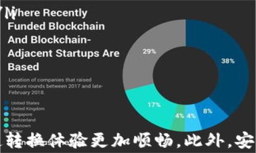 
  T P钱包没有带宽能转币吗？解析与解决方案 / 

关键词：
 guanjianci T P钱包, 带宽, 转币, 数字货币, 区块链 /guanjianci 

一、T P钱包基础概念
T P钱包是一种数字货币钱包，旨在为用户提供安全便捷的虚拟货币管理服务。用户可以通过这个钱包存储、接收和发送各种数字货币。与传统钱包相比，数字货币钱包所需的带宽主要是用于网络数据的传输，包括交易信息和区块链数据。带宽的状况可能直接影响到用户操作的流畅度。

二、带宽对T P钱包转币的影响
带宽是指网络连接中传输数据的能力，通常以 Mbps（兆比特每秒）为单位进行衡量。在使用T P钱包进行转币时，带宽的影响不容小觑。当用户进行转账或接收交易时，钱包需要连通到区块链网络，从而完成交易信息的广播和更新。缺乏足够的带宽可能会导致发送的交易信息延迟，甚至无法完成交易。

在网络条件不佳的情况下，用户可能会发现自己无法顺利转币或者整个操作变得异常缓慢。这并不意味着用户彻底无法转币，但确实会影响脉动与稳定性。

三、没有带宽能否依然转币？
理论上讲，即使没有足够的带宽，用户仍然可以在T P钱包中发起转币交易。然而，缺乏带宽的情况下，这个交易的成功率将大幅下降。交易可能会被阻塞，无法及时被网络确认。在这种情况下，用户需要等待网络恢复、带宽恢复后再进行操作。在极端情况下，如果全盘网络都处于瘫痪状态，用户可能需要寻找备用网络来执行此类交易。

四、如何解决带宽不足的问题
若用户发现自己在进行转币时遭遇带宽不足的问题，可以采取几种措施来进行改善：
ul
listrong使用更好的网络连接：/strong建议将设备连接至高质量的Wi-Fi网络，或使用4G/5G移动网络来提升带宽。/li
listrong查看网络使用情况：/strong关闭不必要的应用程序和后台服务，以释放系统带宽。/li
listrong选择合适的时间：/strong尽量在网络高峰时间以外进行转币，以减少拥堵。/li
listrong使用轻钱包：/strong轻钱包（Light Wallet）可减少所需的带宽，因为这种钱包不需要下载整个区块链的具体数据。/li
listrong进行交易确认：/strong在确认交易前，可以通过查看已提交交易是否在区块链中被识别来确认交易被成功发出。/li
/ul

五、相关问题解答

1. T P钱包的使用安全性如何？
T P钱包的安全性主要取决于多个因素，包括用户的操作习惯、服务提供商的安全措施以及技术支持。用户可以采取以下一些措施来保障操作安全：
ul
    listrong设置强密码：/strong选择一个复杂且长的密码，并定期更换，以防恶意入侵。/li
    listrong启用双重认证：/strong很多钱包提供双重认证（2FA），确保只有经过验证的设备和用户能够访问钱包。/li
    listrong定期备份：/strong定期备份钱包文件和私钥，以防数据丢失。/li
    listrong保持软件更新：/strong定期更新钱包和系统软件，以修补可能的安全漏洞。/li
/ul
总结来说，通过良好的安全习惯，用户可以大大提升在使用T P钱包过程中的安全性。然而，用户也需对最新的网络攻击和威胁保持警惕，及时更新安全知识。

2. 带宽不足是否影响交易手续费？
一般来说，带宽不足不会直接影响交易手续费，但间接影响确实存在。交易手续费通常是由用户在发起交易时设置的，而不是由带宽的状态决定。然而，网络拥堵和带宽不足可能使得交易需要更长的时间才能被确认，这样用户可能需要支付更高的手续费以优先处理自己的交易。
在拥堵情况下，支付较低手续费的交易可能会被延迟，导致用户面临更高的成本。因此，建议在网络状况较好时提交交易，并合理评估手续费。

3. 如何查看T P钱包的带宽使用情况？
一般而言，T P钱包本身不提供带宽使用情况的监测工具。但是，用户可以通过以下几种方式了解带宽使用情况：
ul
    listrong网络工具：/strong使用专业的网络监测工具或者应用，例如带宽测试工具，以监测当前网络的上传和下载速度。/li
    listrong路由器管理界面：/strong许多现代路由器都配备流量监测功能，用户可以登录路由器管理界面来查看通过某个设备使用的带宽。/li
    listrong操作系统网络监控：/strong某些操作系统的任务管理器也提供网络使用情况监控，可以查看所有应用占用带宽的情况。/li
/ul
通过这些方式，用户可以获得有关网络带宽使用的动态信息，帮助自己判断是否需要进行网络升级或。

4. T P钱包转币失败的原因有哪些？
在使用T P钱包进行转币时，用户可能会遇到交易失败的情况，原因可能包括：网络不佳、交易手续费不足、钱包余额不足、钱包服务故障等。
ul
    listrong网络连接不良：/strong正如前面所述，带宽不足会导致交易信息未能及时发送和确认，如果网络条件不稳定，交易可能会失败。/li
    listrong手续费设置不足：/strong如果用户设置的交易手续费过低，可能会导致交易在区块链上被优先级极低而未被确认。/li
    listrong余额不足：/strong当用户的钱包余额不足以支付转账金额加上手续费时，交易也会失败。/li
    listrong服务故障：/strong偶尔钱包服务出现故障（如维护或技术问题），则可能暂时无法进行交易。/li
/ul
为了避免交易失败，用户可以定期检查网络和钱包状态，并在发起交易前确保账户余额充足。

5. T P钱包与其他数字货币钱包的区别是什么？
T P钱包与其他数字货币钱包的主要区别在于使用体验、支持的币种、以及安全性等方面。不同的钱包设计理念会影响用户选择，这里列举一些常见的差异：
ul
    listrong用户界面：/strongT P钱包通常旨在为用户提供的操作体验，而其他钱包可能更注重功能全面、适合高级用户。/li
    listrong支持的币种：/strong不同钱包支持的数字货币种类可能有所不同。T P钱包可能专注于某几种常见币种，而其他钱包可能支持更多代币。/li
    listrong安全措施：/strongT P钱包可能采用了特定的安全技术来保护用户资产，而其他钱包也可能采用不同的机制，如冷存储等。/li
/ul
最终选择哪个钱包，用户可根据自己的需求、技术水平及安全要求，选择最适合自己的数字货币钱包。

总结
在使用T P钱包进行转币时，带宽是一个不能忽视的因素。虽然没有带宽可能不会完全阻止交易，但它会影响交易的速度和成功率。用户可以通过网络使转换体验更加顺畅。此外，安全性、手续费、交易失败的原因及钱包之间的差异，这些问题都值得用户深入思考。通过不断学习和实践，用户能够更好地管理自己的数字货币资产。