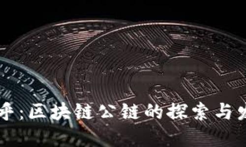 币乎：区块链公链的探索与发展
