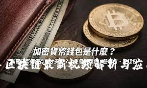 : 快手区块链最新视频解析与应用前景