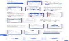 区块链最新潜规则：探索