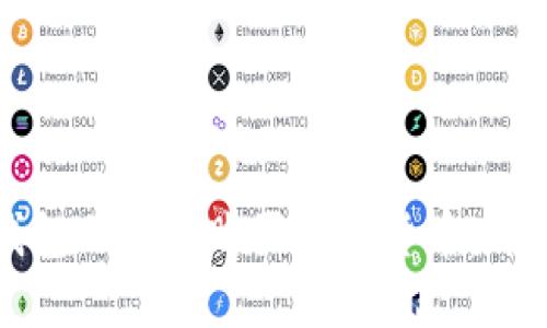 在TP钱包上如何购买加密货币：详细指南