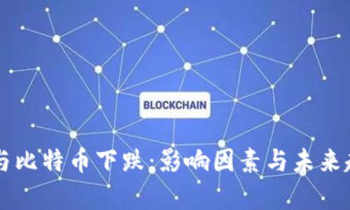 区块链与比特币下跌：影响因素与未来趋势分析