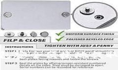 如何通过TP钱包安全便捷地