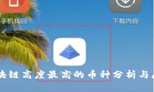 区块链高度最高的币种分析与展望