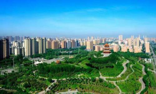 

TP钱包修改密码的安全性分析与防护措施