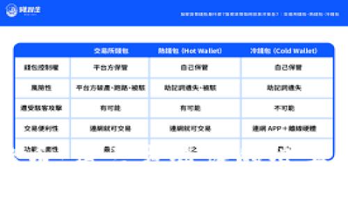 区块链与比特币：第三方验证的必要性与未来发展