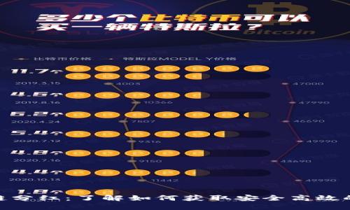 最新区块链分红：了解如何获取安全高效的盈利机会