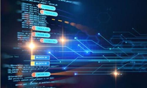 
  最新区块链技术国家标准解读与应用前景/  

相关关键词
 guanjianci 区块链技术, 国家标准, 最新动态, 应用前景, 技术规范/ guanjianci 

内容开始
区块链技术作为一种新兴的信息技术，其去中心化、安全性和透明性等特征在全球范围内都引起了广泛关注。随着科技的迅速进步，区块链应用领域不断扩大，国家对于这项技术的规范与标准制定尤为重要。本文将深入探讨最新区块链技术国家标准的内容、意义以及未来发展前景，同时解答多个相关问题，以期为读者提供一个全面的了解。

1. 最新区块链技术国家标准的背景
随着区块链技术的快速发展，各国对其进行了广泛的研究和应用探索。区块链的应用场景从金融支付扩展到物流、医疗、供应链、版权保护等多个领域。这些行业对数据的安全性、透明性和实时性有着极高的要求，因此，国家在此背景下制定相关标准，以确保区块链技术的健康发展。

中国作为全球区块链技术研究与应用的重要参与者，早在2019年便提出了区块链 的战略，推动区块链技术的广泛应用。在这样的国家战略背景下，最新的国家标准应运而生，目的是为了规范区块链技术的研发、推广和应用，确保其能够在国内经济社会各领域发挥更大的作用。

2. 最新国家标准的主要内容
最新的区块链技术国家标准主要包括以下几个方面：
1. **技术规范**：对区块链技术的基本架构、核心要素和实现路径进行详细定义，确保同一技术体系下的各种区块链系统能够实现互联互通。
2. **应用标准**：明确了区块链在各行业中的具体应用标准，如金融行业、医疗行业、供应链管理等，确保其符合行业规范，并有效提升服务质量与效率。
3. **安全标准**：对区块链系统的安全性提出了严格要求，包括数据的加密存储、用户隐私保护及抗抵赖性等，确保技术在应用过程中不被滥用或攻击。
4. **评估标准**：建立区块链项目的评估标准，包括项目的技术成熟度、安全性、可扩展性等，为行业监管提供依据。
5. **监管框架**：提出对区块链技术和应用的监管办法，确保其在合规的框架下运行，防范技术滥用和风险。

3. 最新标准的实施意义
新标准的实施对区块链技术的发展具有深远的意义：
1. **提升技术可信度**：通过国家标准的制定，能够有效提升区块链技术的可信度，增强用户对区块链应用的信任，从而加速其在不同行业的落地与应用。
2. **推动行业协同发展**：标准化能够促进不同领域之间的协同合作，各行业的企业能够在同一标准下进行创新，提升效率，降低成本。
3. **保证数据安全**：国家标准强调区块链系统的安全性，为用户提供保障，减少数据泄露、篡改等安全事件的发生。
4. **利于国际竞争**：随着国际社会对区块链技术的重视，国家标准的建立能够提升我国在国际上的竞争力，为区块链技术的国际合作打下基础。
5. **促进技术创新**：国家标准为企业提供清晰的方向，促使企业在合规框架内进行创新研发，推动技术的不断进步。

4. 区块链技术的应用前景
未来，区块链技术在各个领域的应用前景都非常广阔：
1. **金融领域**：区块链能够提高金融交易的透明度，降低中介成本，从而提升金融服务的效率。数字货币的兴起也为区块链技术的应用提供了动力。
2. **供应链管理**：通过区块链技术，可以实现供应链各环节的数据实时共享，提升供应链管理的效率和透明度，确保产品质量。
3. **智慧城市**：在智慧城市的建设中，区块链可以用于公共服务的管理，比如身份认证、资产管理及公共事务的透明化。
4. **版权保护**：区块链能够为数字内容提供有效的版权保护机制，实现创作者和消费者之间的直接交易，确保权益。
5. **医疗健康**：区块链技术能够安全存储患者的健康数据，确保数据共享的安全性，提升医疗服务的质量与效率。

5. 相关问题解答

Q1: 区块链技术的安全性有哪些方面？
区块链的安全性是其广泛应用的重要基础，主要包括以下几个方面：
1. **数据加密**：区块链使用加密技术保护链上数据，确保只有持有特定权限的用户才能访问敏感信息。例如，采用公私钥加密方式，确保用户数据的隐私。
2. **共识机制**：采用不同的共识机制（如PoW、PoS等），确保所有网络节点对区块链上的数据达成共识，从而防止数据的篡改和双重支付问题。
3. **去中心化**：区块链系统以去中心化方式运行，数据存储在网络中的多个节点上，防止单点故障，提高数据的安全性。
4. **不可篡改性**：一旦数据被写入区块链，就几乎无法被篡改，这一特性为数据的真实有效提供了保障。
5. **智能合约安全性**：智能合约广泛应用于区块链技术中，其代码的安全性至关重要，需通过严格的审计程序确保合约无漏洞可被攻击。

Q2: 如何理解区块链的去中心化特性？
区块链的去中心化特性是其核心优势之一，它体现在以下几个方面：
1. **抗审查性**：去中心化使得没有任何单一的机构可以完全控制区块链网络，避免了集中化管理可能导致的审查或阻止访问的风险。
2. **信任机制**：传统方式中，用户需要依赖中央机构来保证交易的安全性，而在区块链中，通过分散的节点共识机制形成了去中心化的信任体系，用户可以直接相信网络中的算法与协议。
3. **数据共享**：去中心化的数据存储使得信息可以在网络中的多个节点中共享与流转，提升了数据的透明性，降低了信息传递的成本。
4. **容错性**：由于区块链的多个副本同时存在，即使某些节点失效，系统也能继续运行，增强了整体服务的可靠性。
5. **推动创新：去中心化的特点促使崭新的应用模式涌现，如去中心化金融（DeFi）和去中心化应用（DApp），推动了区块链的技术创新与应用拓展。

Q3: 如何选择合适的区块链平台进行开发？
选择合适的区块链平台进行开发时，应考虑以下几个因素：
1. **目的和目标**：明确应用的目的，如交易、数据存储、智能合约等，选择最适合的区块链平台。例如，金融应用适合使用高扩展性、高交易速度的公共链。
2. **技术特性**：比较各平台的技术特性，如共识机制、交易速度、吞吐量等，选择符合项目需求的技术架构。
3. **开发社区**：看各个区块链平台的开发者社区活跃程度，支持与文档完善程度，活跃的社区有助于解决开发过程中遇到的问题。
4. **安全性**：评估该区块链平台的安全性，包括智能合约的审计历史、网络的脆弱性等，避免潜在的风险与损失。
5. **成本及扩展性**：在预算范围内评估平台的使用成本以及扩展性，确保可以应对未来可能的业务增长。

Q4: 国家标准出台后，会对区块链从业者产生哪些影响？
国家标准的出台将对区块链从业者产生以下几个方面的影响：
1. **合规运营**：标准的实施要求从业者必须遵循相应的法律法规与技术规范，促使从业者加强对合规性的认知。
2. **设计开发方向**：标准为技术开发提供了明确的方向，帮助从业者制定系统架构与技术选择，减少不必要的试错成本。
3. **提升市场竞争力**：合规与标准化使得区块链产品拥有更高的可信度，有助于从业者在市场中脱颖而出，增强竞争力。
4. **推动技术合作**：标准化促进了行业内的资源共享与协作，推动各公司的合作研究与技术交流，为创新发展提供机会。
5. **增强用户信任**：国家标准为区块链技术的应用增添了信用背书，用户更加信任合格的区块链产品，从而扩大市场。

Q5: 区块链技术未来会有哪些趋势？
未来区块链技术的发展趋势主要包括以下几个方面：
1. **跨链技术**：随着区块链网络的不断增加，跨链技术将成为重要的发展趋势，以实现不同区块链之间的互操作性与数据流通。
2. **与AI结合**：区块链与人工智能的结合将进一步提升数据处理能力与安全性，为智能合约、数据流通提供新的方案。
3. **合规性与监管**：随着区块链技术的广泛应用，各国对其监管会逐步加强，合规性将成为未来发展的重中之重。
4. **绿色区块链**：面对环境保护的压力，开发低能耗的区块链解决方案将成为未来的重要方向，如采用更环保的共识机制。
5. **去中心化应用的兴起**：去中心化金融（DeFi）、去中心化自治组织（DAO）等应用将推动区块链技术的普及与应用，促进社会经济的转型。

结束内容