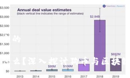 思考一个的

狗币是什么？深入探讨狗币与区块链的关系