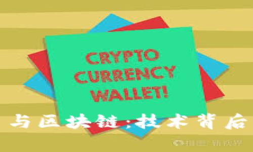 揭秘比特币与区块链：技术背后的真实世界