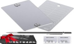   TP钱包不能质押的原因解