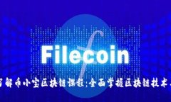 深入了解币小宝区块链课