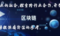 宠物经济：这两个创业方