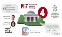 阿里区块链最新布局：科