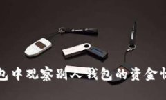 : 如何在TP钱包中观察别人钱包的资金情况与交易