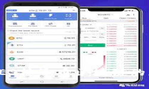 深入探究OES柚子币区块链的应用与前景