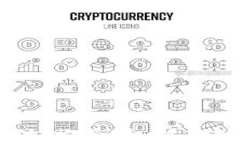 
TP钱包资金池：概念、机制与未来发展解析