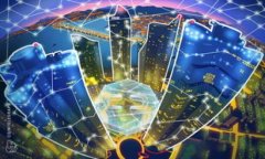 如何在TP钱包中接受和管理狗狗币