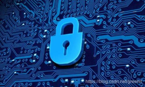 

如何在TP钱包中接受和管理狗狗币