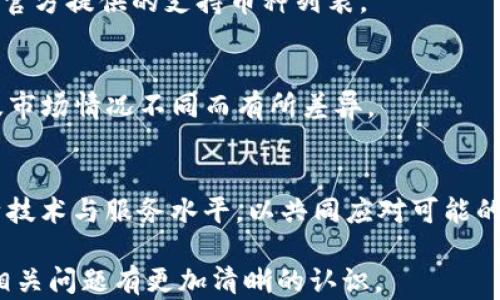 
  TP钱包被监管情况分析：合规性与安全性探讨 / 

关键词：
 guanjianci TP钱包, 数字资产, 监管政策, 合规性, 网络安全 /guanjianci 

一、TP钱包的背景介绍
TP钱包，作为一种数字资产管理工具，近年来在全球范围内受到了广泛的关注和使用。它支持多种加密货币的存储、管理以及交易，旨在为用户提供一个安全、便捷的数字资产管理平台。随着区块链和加密货币行业的迅猛发展，TP钱包也在不断其功能，以满足用户的需求。然而，数字资产的开放性与未来潜在的风险，使得监管机构对这类应用的态度变得愈发谨慎。

为了能够更好地理解TP钱包被监管的情况，我们需要深入分析加密货币和数字资产监管的动态，以及在这一背景下TP钱包可能面临的因素与挑战。

二、全球数字资产监管的趋势
随着比特币及其衍生品的崛起，越来越多的国家开始对数字资产进行规范。特别是在2020年之后，全球范围内的监管强度明显增加。美国、欧盟、中国等主要经济体纷纷出台了一系列的政策，目的是保护投资者利益、维护金融市场的稳定与安全。

在美国，金融犯罪执法网络（FinCEN）和证券交易委员会（SEC）等监管机构不断加强对数字资产的监管，要求某些交易所和钱包持有者遵循反洗钱（AML）及客户身份识别(KYC)的法规。在欧盟，数字市场法案也在逐步推进，旨在为加密货币及其相关服务提供更加明确的法律框架。

而在中国，自2021年以来，政府对区块链及数字货币的监管政策趋于严厉，绝大多数的加密货币交易活动被禁止。在这种复杂的监管环境下，TP钱包作为一种数字资产管理工具，其合规性与合法性问题自然成为了关注的焦点。

三、TP钱包面临的合规性挑战
合规性是任何金融科技产品能够持续运营的关键，TP钱包在各国不同的监管政策下，必须适应相关的法规，以保证其操作的合法性。然而，TP钱包面临的合规性挑战主要体现在以下几个方面：

第一，钱包的监管范围。不同国家对于数字资产钱包的定义和监管要求有所不同，这使得TP钱包在全球市场的运营面临合规上的挑战。例如，在某些国家，钱包服务提供商需注册为金融服务公司，并遵循严格的监管框架，而在其他国则可能并不存在相关的强制性规定。

第二，用户身份验证及数据保护。为了遵从反洗钱及客户身份验证的法律法规，TP钱包需要完善其用户身份验证流程，并妥善处理用户信息，确保数据的安全。同时在某些国家，这些信息可能还需要定期报送给监管部门。

第三，交易透明度和记录保留。TP钱包需确保其交易记录的透明度，并在必要时提供给相关监管机构。对于去中心化的钱包而言，这一点尤为困难，因为去中心化的本质导致交易信息一般不易追踪。

四、TP钱包的安全性分析
除了合规性问题，TP钱包的安全性也是用户关心的重要话题。随着加密货币价值的上升，黑客攻击、网络安全事件的频发，使得钱包的安全性受到广泛讨论。

首先，TP钱包需要在技术层面上保证用户资产的安全。针对黑客攻击，TP钱包需要不断更新其技术架构，实施高标准的加密技术以及持有用户资产的冷钱包。并且，建议用户启用双重验证及定期更改密码等安全措施以保护自身资产。

其次，TP钱包应当加强对用户的安全教育。通过提供相应的安全指南帮助用户识别钓鱼网站、虚假交易等安全风险，提升用户的警惕性，是保障用户资金安全的重要措施。

最后，TP钱包需要与监管机构建立良好的沟通与合作关系，积极配合监管部门的要求，以便在发生安全事件时，能够及时反应并减少损失。

五、用户对TP钱包的认知与态度
用户的认知和态度在很大程度上影响着TP钱包的市场表现。虽然TP钱包作为一种工具，其功能与安全性都是用户考虑的重要因素，但还有一些额外的因素值得关注。

首先，透明度和信任感。用户在选择数字资产管理工具时，往往会考虑其背后的团队、技术、发展路线及口碑。如果TP钱包能够保持信息的透明度，定期发布审计报告或者安全报告，将会增强用户的信任感。

其次，用户体验。TP钱包的操作界面、使用便捷性都是用户关注的焦点。一款设计合理、用户友好的钱包应用，在提升用户体验的同时，必将吸引更多用户使用。

最后，社区支持。一个积极、开放的社区能够为TP钱包带来更多的用户，通过社区的力量加强用户之间的互动，同时也能够帮助产品收集用户反馈和建议，从而不断迭代。

六、与TP钱包相关的常见问题

问题一：TP钱包的开户流程复杂吗？
TP钱包的开户流程通常设计得比较简单，用户只需下载相应的应用，注册账号，按照提示完成身份认证等步骤即可。但具体要求可能会因地区及监管政策的不同有所变化，因此用户在开户前应仔细阅读相关的条款和规定。

问题二：TP钱包的安全性如何保证？
TP钱包的安全性是通过技术手段，以及严谨的安全策略来保证的。包括采用高级别的加密算法、用户数据保护措施和定期的安全审计等。同时，用户主动采取安全措施，比如启用双重验证，也能够显著提升安全性。

问题三：TP钱包支持哪些加密货币？
TP钱包通常支持多种常见的加密货币，包括比特币、以太坊、莱特币等。然而，支持的具体币种可能会因版本和地区的不同而异，用户在选择使用TP钱包之前，应查看官方提供的支持币种列表。

问题四：在TP钱包内进行交易是否需要支付手续费？
交易费用是TP钱包用户需要考虑的另一个重要因素。大多数情况下，TP钱包在用户进行交易时，会收取一定的手续费，具体费用标准会因交易的类型、支持的币种及市场情况不同而有所差异。

问题五：TP钱包在未来可能的监管趋向如何？
随着全球监管政策的不断完善，TP钱包在未来可能面临更加严密的监管。在合规上，钱包服务提供商需要不断与时俱进，确保在法律框架内运营，同时也要提升自身技术与服务水平，以共同应对可能的挑战。

总结而言，TP钱包的监管问题以及合规性与安全性是用户选择数字资产管理工具时必须深思熟虑的议题。希望通过以上分析，用户能够对TP钱包的监管现状以及相关问题有更加清晰的认识。